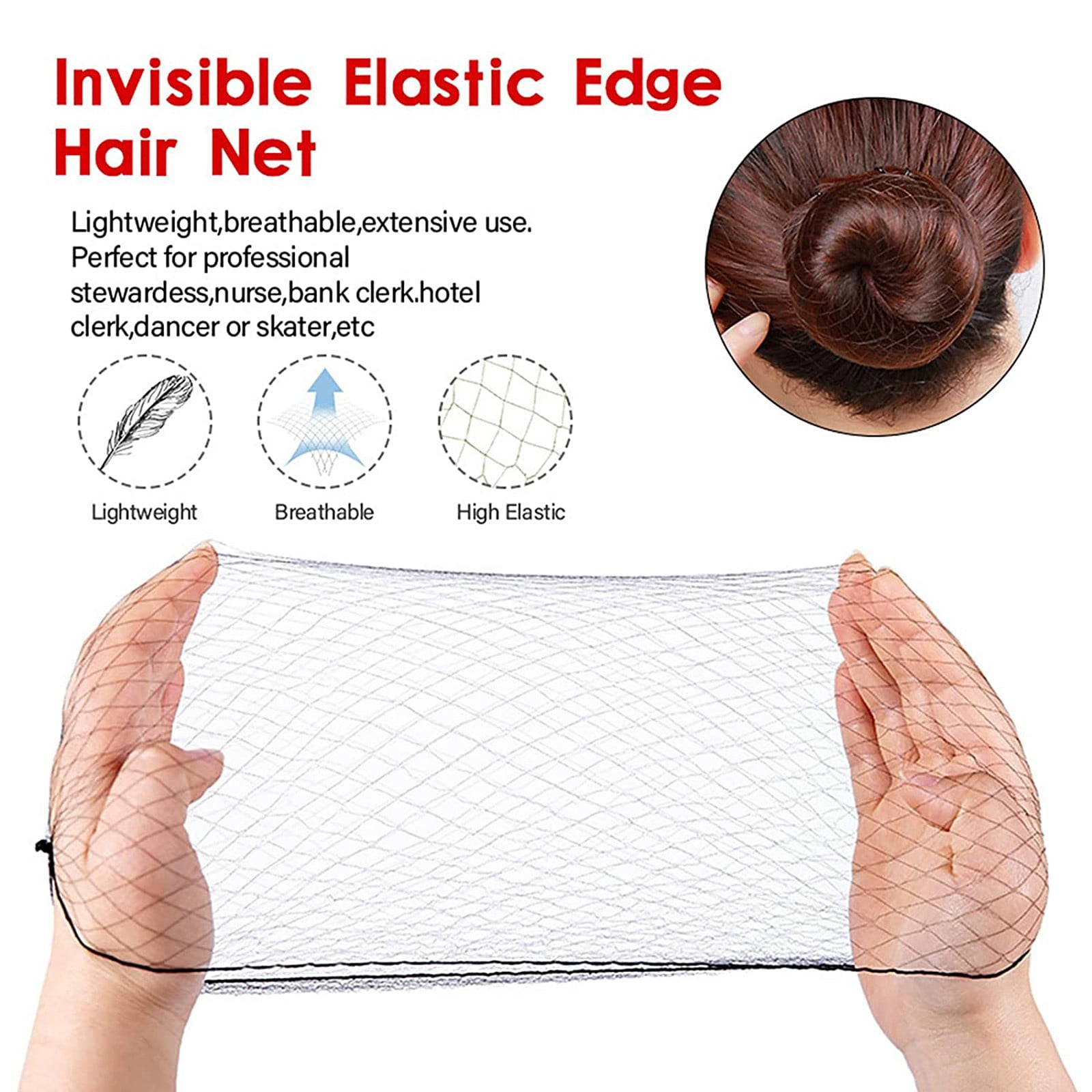 Wet to Straight Hair Straightener Hair Thickening Shampoo Styling Brush for Curly Hair Kids Ponytail Extensions for Little Girls Spray Hair Removal Rainbow Hair Spray Monday Hair Care Cake Hair
