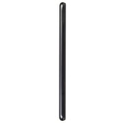 Walmart Family Mobile Samsung Galaxy A13 5G, 64GB, Black- Prepaid Smartphone [Locked to Walmart Family Mobile]