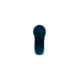 thumbnail image 3 of Vibrador Adrien Lastic My Go Verde, 3 of 5