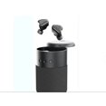 thumbnail image 2 of Audífonos Bluetooth Petukita Box con Estuche Bocina Negro Sport, 2 of 5