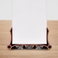 thumbnail image 2 of Door Bottom Sealing Strip Stopper SoundProof Gasket Weatherstrip Window Draft Guard Wind Dust Blocker Protector, 2 of 6