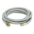 thumbnail image 1 of Bayou Classic 10' Hose in Clam Shell, 1 of 3