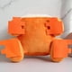thumbnail image 4 of Minecraft Groda Kudde Gosedjur Dockor Plyschleksaker för Barn Pojkar Flickor, 4 of 4