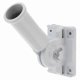 thumbnail image 3 of Heavy Duty Adjustable Flag Pole Stand with Wall Mount Holder for Classroom Use, 3 of 5