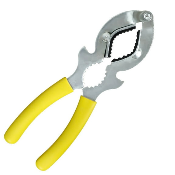 Professional Aerators Removal Tool for Quick and Easy Faucet Maintenance