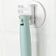 thumbnail image 3 of Desmontable Duster Gap Dust Cleaner Sofá Cama Muebles Cepillo De Limpieza Inferior, 3 of 5
