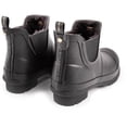 thumbnail image 3 of Holland Cooper Chelsea Boots, 3 of 4