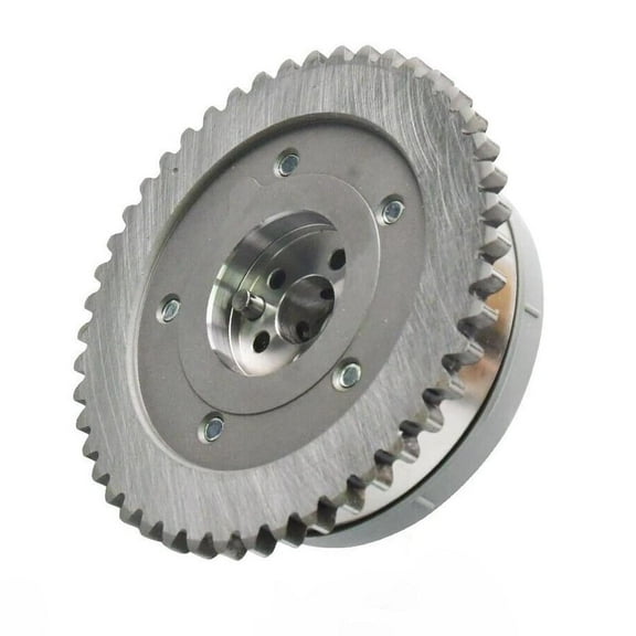 REVO Intake Variable Valve Timing (VVT) Sprocket 12638661 636481 for Cadillac Chevrolet Buick 2.0L 2.5L
