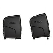 iLoud Micro Monitor System, 50W