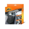 thumbnail image 7 of Armor All 2.63 Gallon Waterproof Collapsible Car Trash Can with 3 Mesh Pockets, 7 of 7