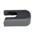 thumbnail image 2 of Rear Windshield Wiper Arm Cap Nut Cover Tailgate Window Set For Hyundai Tucson Kia Sportage SL 2010 2011 2012, 2 of 5