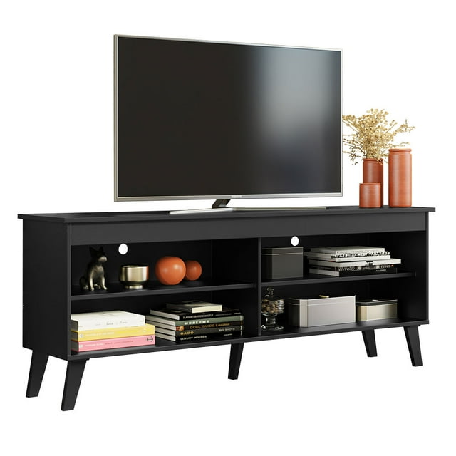 Mueble para TV Madesa Turim Hasta 65 pulgadas