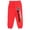 Lightning McQueen Red, variant on Disney Lion King Baby Boys' Fleece 2-Piece Sweatshirt and Pants Set Simba Pumbaa Green