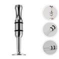 thumbnail image 2 of MIANGASTORE 1 Pce Klaxon Trompette Professionnel Outil d'Exercice de Bouche de Saxophone (Argent), 2 of 9