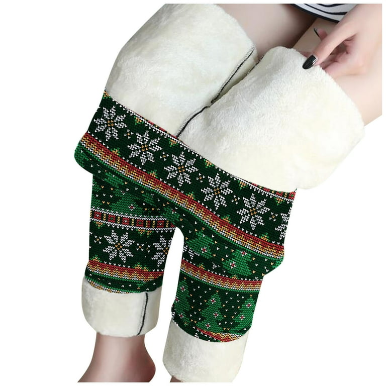 Heavy duty thermal underwear sale