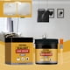 thumbnail image 4 of Spray removedor de manchas para mascotas 120ml | Limpiador enzimático potente para alfombras, tapicería, madera, alfombras, muebles | Eliminador de olores para orina y desechos de mascotas | Seguro, 4 of 9