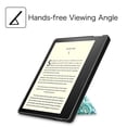 thumbnail image 6 of Origami Case for All-New Kindle Oasis (10th Generation, 2019 Release and 9th Generation, 2017 Release) Cover, 6 of 7