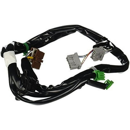 Standard Motor Products US-774 Ignition Switch