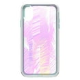thumbnail image 1 of LifeProof Slam Case for iPhone XS Max, 1 of 3