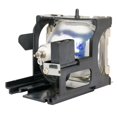 thumbnail image 5 of Lampe de Projecteur Philips de Remplacement avec Boîtier pour Viewsonic PJL1035, 5 of 5