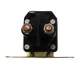 thumbnail image 3 of 812-1211-211 Interruptor de relé de solenoide Trombetta de 12 V 3 terminales 93265-19 93265-1WR 812-1201-211, 3 of 4