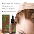 View all media