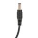 thumbnail image 4 of 13V 2A Power Charger, Stable and Safe, Plug and Play, AC Adapter for Home, Automobiles, Hotels, Clubs, EU Plug 100-240V, 4 of 4