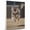 Alaskan Klee Kai, variant on German Shorthaired Pointer Dog Stretched Canvas Size 8x12 Lacrosse Canvas – Funny German Shorthaired Pointer Dog Team Player Wall Art, Ideal Gift Lacrosse , Dog Owner