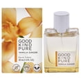 thumbnail image 1 of GOOD KIND PURE VANILLA GINGER GOOD KIND PURE VANILLA GINGER de Good Kind, EDT SPRAY 1 OZ, 1 of 4
