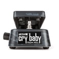 thumbnail image 1 of Pedal de efectos Jim Dunlop Dimebag Cry Baby From Hell DB01B, 1 of 9