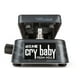 thumbnail image 1 of Pedal de efectos Jim Dunlop Dimebag Cry Baby From Hell DB01B, 1 of 9