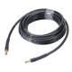 thumbnail image 1 of 6M High Pressure Washer Hose Compatible with Karcher K2 K3 K4 K5 K Series, 1 of 5