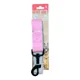 thumbnail image 1 of Correa Para Perros Premium Raza Grande-mediano-chico Lavable, 1 of 3