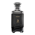 thumbnail image 2 of Agua de Perfume Bharara Enigma 100 ml Hombre, 2 of 3