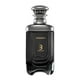 thumbnail image 2 of Agua de Perfume Bharara Enigma 100 ml Hombre, 2 of 3