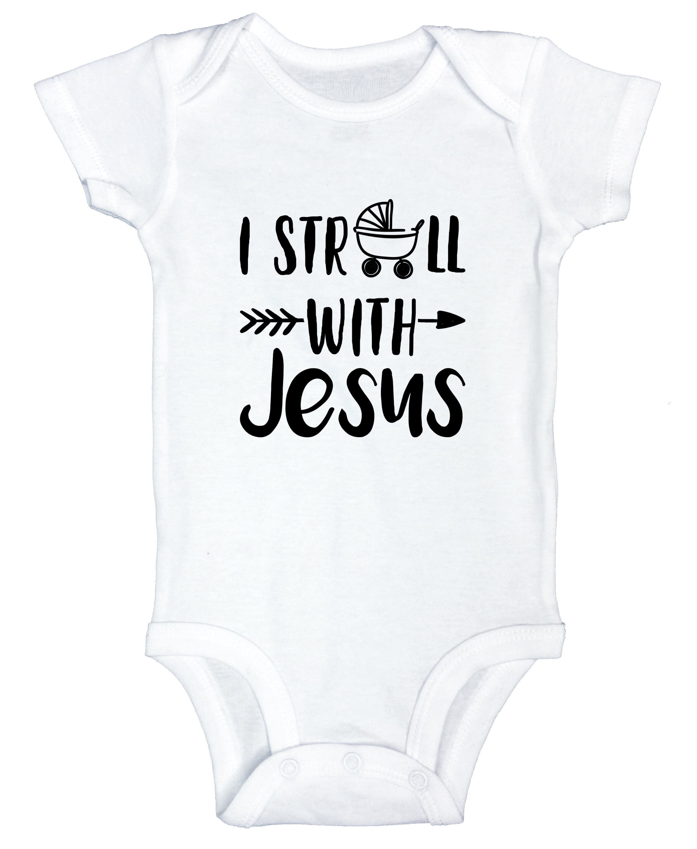 24 month onesies walmart