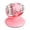 A 13*13*11,7, variante sur Fournitures pour Animaux, Jouets pour Animaux, Outils de Toilettage, Bols pour Animaux, Lits pour Animaux, Accessoires pour Animaux普通产品 -> Accessoires pour Animaux -> Fournitures pour Animaux Thinsony物用品 Mangeoire Lente Gobelet Anti-Fuite pour & Petits Chiens Iq Entraînement & Anxiété Jouet Casse-Tête pour Animaux