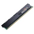 thumbnail image 3 of DDR3 4GB 1333MHz Transmisión de Datos de Memoria DDR3 Estable 4GB RAM DDR3 4GB para computadora de Escritorio, 3 of 5