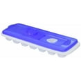 thumbnail image 2 of KLYNE - Ice Cube Tray With Removable Cover/Lid, Bpa Free, 2 of 6