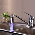 kitchen-sink-7color-change-water-glow-water-stream-shower-led-faucet