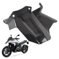 thumbnail image 1 of Motorcycle Rear Wheel Mudguard Extender Plastic Rear Tire Extension Wheel Cover Mud Splash Guard for R1300GS R 1300 GS 2023+, 1 of 7