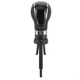 thumbnail image 3 of Gear Shifter, High-end  Handball, Easy To Install Fit For  Excelle GT / OPEL ASTRA XT 2009-2014 Car Replacement Parts, 3 of 8