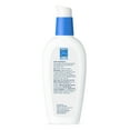 thumbnail image 4 of CeraVe AM Face Moisturizer with Broad Spectrum Protection SPF 30, 3 oz, 4 of 13