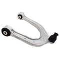 thumbnail image 2 of 31106883115 Car Upper Suspension Control Arm Swing Arm for BMW X5 X6 X7 IX 2019-2023 31106883116 311, 2 of 5
