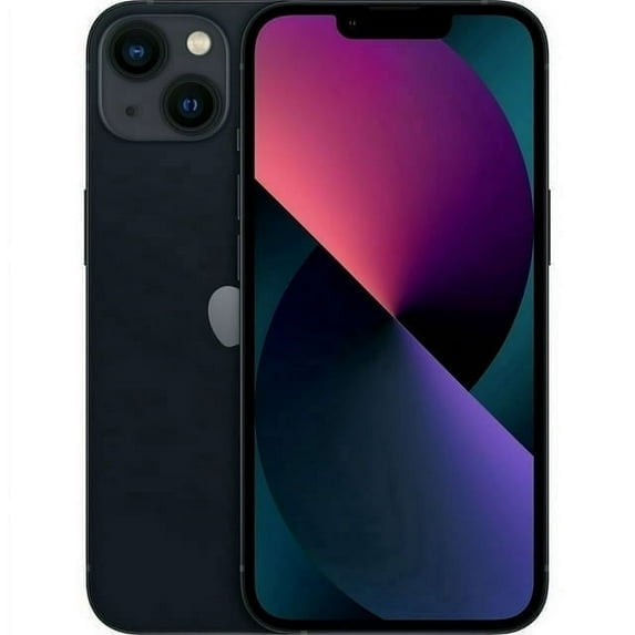 Open Box APPLE IPHONE X 256GB AT&T MQAM2LL/A - SPACE GRAY