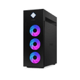 thumbnail image 4 of OMEN Desktop Intel Core Ultra 9, 64 GB;2 TB SSD Windows 11 Pro, 4 of 7