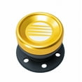thumbnail image 2 of Fuelab Fuel Systems Direct Fuel Fill With Cap, 2 of 2