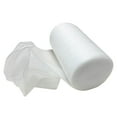 thumbnail image 3 of UBMOVE Foam Roll Package Cushioning Material, Perforated 12" x 50 Ft, 1 Count, 3 of 8