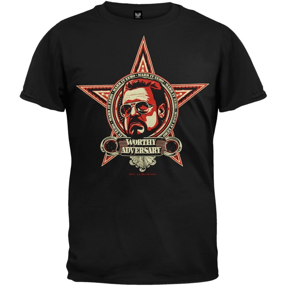 big lebowski shirt amazon