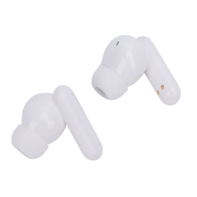 AI Language Translation Earbuds, 144 Languages BT 5.4 Translation Headset Real Time, 3 Modes, Touch Screen Simultaneous Translation Device with APP for IOS for